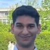Raheem Hirji
