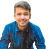 Karan Yadav