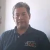 Juan Carlos Mendez