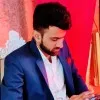 Aslam Kathat