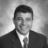 Anthony Cenca