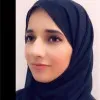 Fatma Al Hammadi
