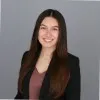 Ariana Gonzalez