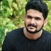 Abhijith