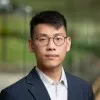 Yi Cheng Liu
