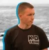 Vlad Borman