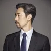 Frank Gu