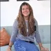 Bernardita Larrain