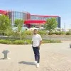 Ibrahim Samy