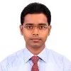 Sydur Rahman Pulok