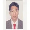 ray canchari alama