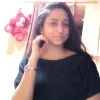 Pallavi Dhadve