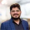 Shubham Malik