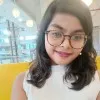 Swagata Mukherjee