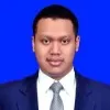 Rianda Arif Indrawan