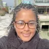 Kamila Coleman