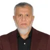 Ayaz Jafri