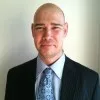 Mark Platt