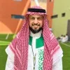 Ahmad Keshtiar