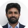 Suryamithra Ponnada