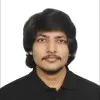 prabhash reddy kanala