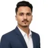 Tarique Muzaffar Sakharkar