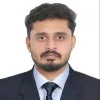 Anzal