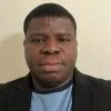 Godwin Emadia