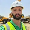 Ibrahim Afifi