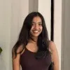 Vedika Agarwal