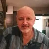 Gary Sterling MAPM