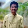 Mohammad Juned