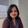 Ritika Chatterjee