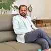 Sheshrao Jadhav