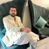 Sameer Meshori