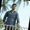 suraj karangutkar