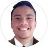 Cedric De Guzman