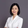 Ruby Gao