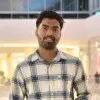 Nikhil Sathyanandan