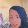 Queen Nwanosike