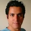 Erick Ramirez