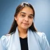 Kanwalpreet Kaur