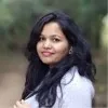 Pranoti Bhumkar