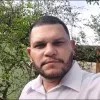 Luciano Dangel
