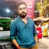 Dibya Prakash Roy