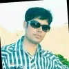 Rakesh Kumar Mishra