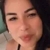 Adisbel Pérez