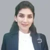 Fatemeh Fallah