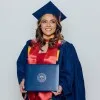 Luisa Chaparro