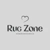 Rug Zone